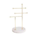 e5c29e1ee515ec3870d0d028cbc2b377