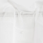 e6940758d45d1873ca54673e41f4e70d