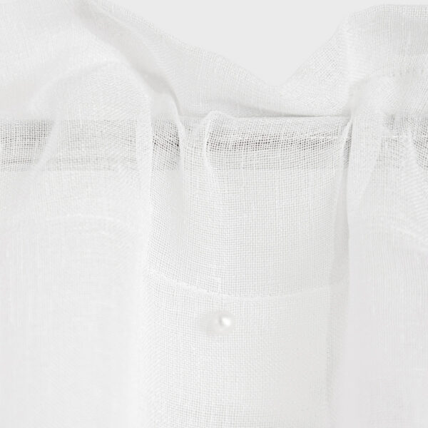 e6940758d45d1873ca54673e41f4e70d e6940758d45d1873ca54673e41f4e70d