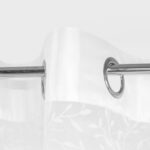 e766dbd8c9362682c910c273b2675f3a