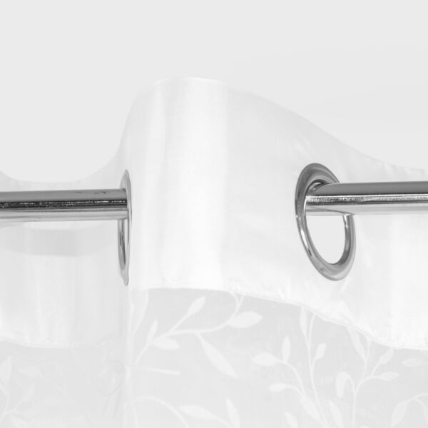 e766dbd8c9362682c910c273b2675f3a e766dbd8c9362682c910c273b2675f3a