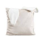 e92c85e76a748f3e40fb6cc5e85b1548