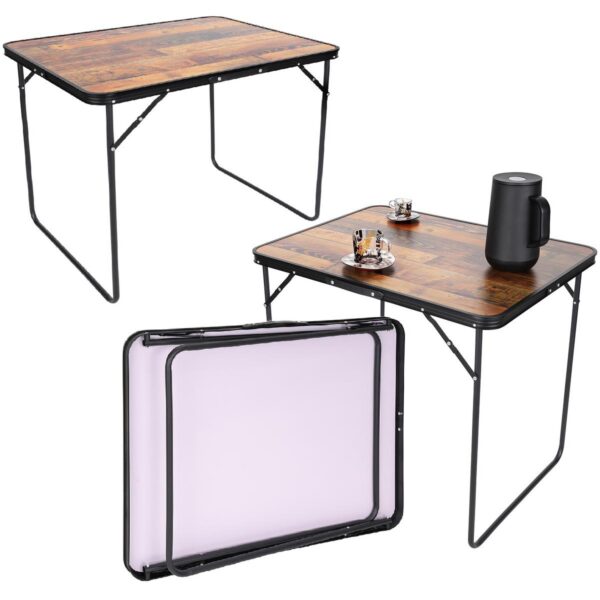 Stacked from 8 images. Method=A (R=7,S=1) (Stacked from 8 images. Method=A