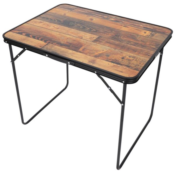 Stacked from 10 images. Method=A (R=7,S=1) (Stacked from 10 images. Method=A Stacked from 10 images. Method=A (R=7,S=1) (Stacked from 10 images. Method=A