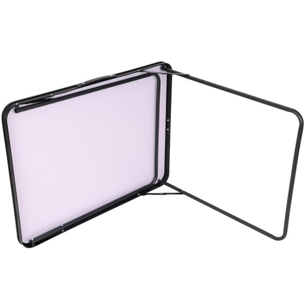 Stacked from 8 images. Method=A (R=7,S=1) (Stacked from 8 images. Method=A Stacked from 8 images. Method=A (R=7,S=1) (Stacked from 8 images. Method=A