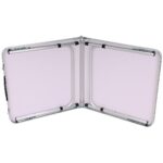 Stacked from 10 images. Method=A (R=7,S=1) (Stacked from 10 images. Method=A