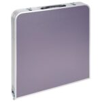 Stacked from 11 images. Method=A (R=7,S=1) (Stacked from 11 images. Method=A