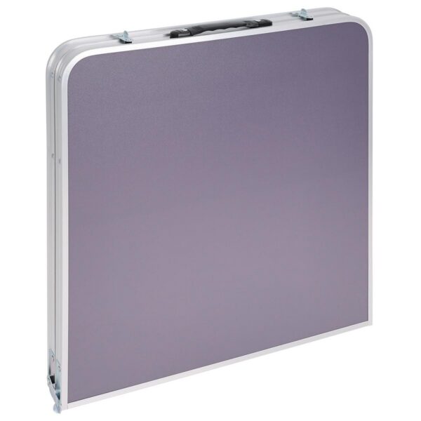 Stacked from 11 images. Method=A (R=7,S=1) (Stacked from 11 images. Method=A Stacked from 11 images. Method=A (R=7,S=1) (Stacked from 11 images. Method=A