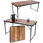 Stacked from 10 images. Method=A (R=7,S=1) (Stacked from 10 images. Method=A