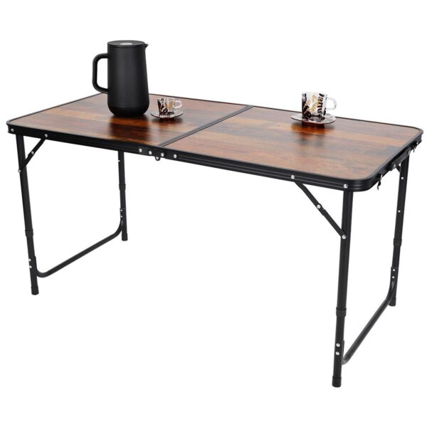 Stacked from 10 images. Method=A (R=7,S=1) (Stacked from 10 images. Method=A Stacked from 10 images. Method=A (R=7,S=1) (Stacked from 10 images. Method=A