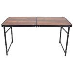 Stacked from 10 images. Method=A (R=7,S=1) (Stacked from 10 images. Method=A