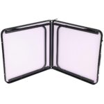 Stacked from 7 images. Method=A (R=7,S=1) (Stacked from 7 images. Method=A