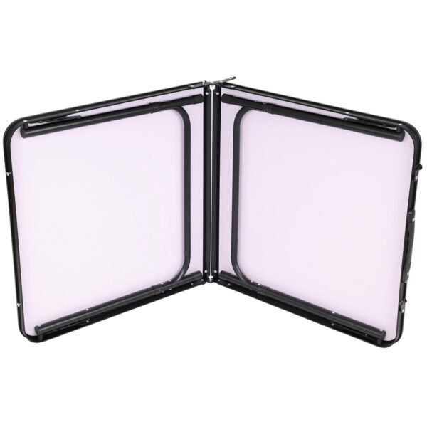 Stacked from 7 images. Method=A (R=7,S=1) (Stacked from 7 images. Method=A Stacked from 7 images. Method=A (R=7,S=1) (Stacked from 7 images. Method=A