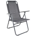 Stacked from 13 images. Method=A (R=7,S=1)