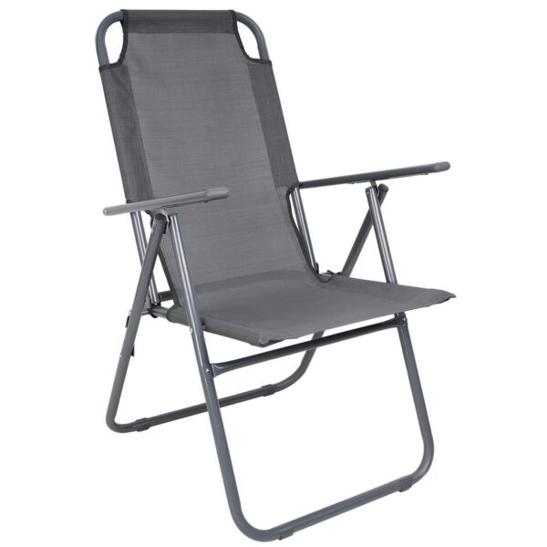 Stacked from 13 images. Method=A (R=7,S=1) Stacked from 13 images. Method=A (R=7,S=1)