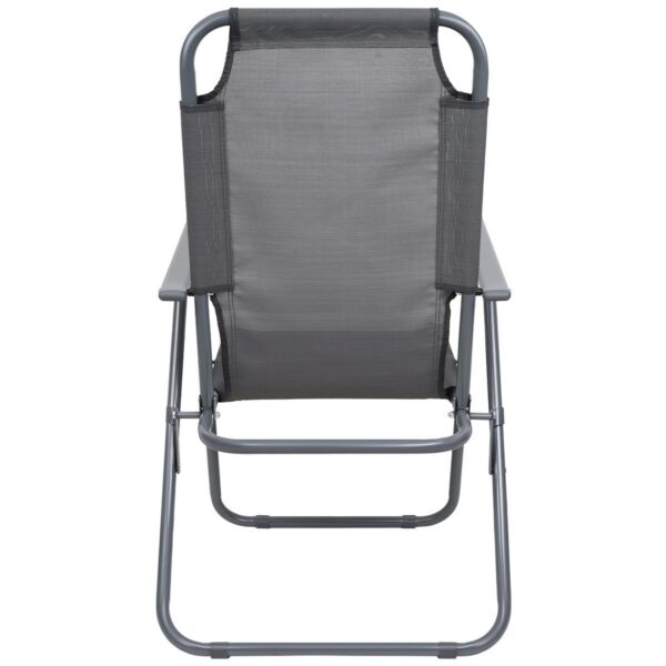 Stacked from 11 images. Method=A (R=7,S=1) Stacked from 11 images. Method=A (R=7,S=1)