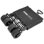 Stacked from 6 images. Method=A (R=7,S=1) (Stacked from 6 images. Method=A