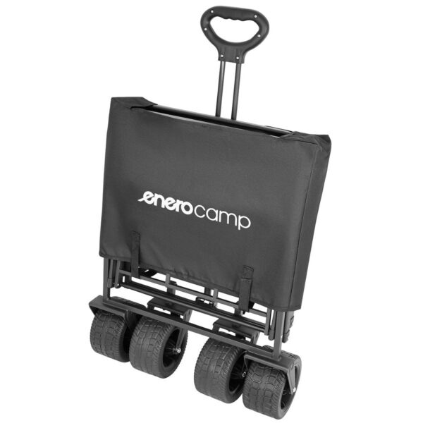 Stacked from 8 images. Method=A (R=7,S=1) (Stacked from 8 images. Method=A Stacked from 8 images. Method=A (R=7,S=1) (Stacked from 8 images. Method=A