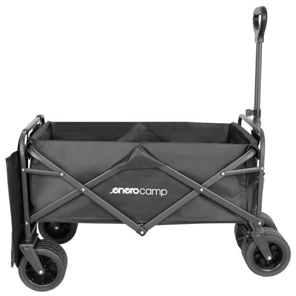 Stacked from 8 images. Method=A (R=7,S=1) (Stacked from 8 images. Method=A Stacked from 8 images. Method=A (R=7,S=1) (Stacked from 8 images. Method=A