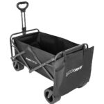 Stacked from 9 images. Method=A (R=7,S=1) (Stacked from 9 images. Method=A