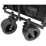 Stacked from 15 images. Method=A (R=7,S=1) (Stacked from 15 images. Method=A