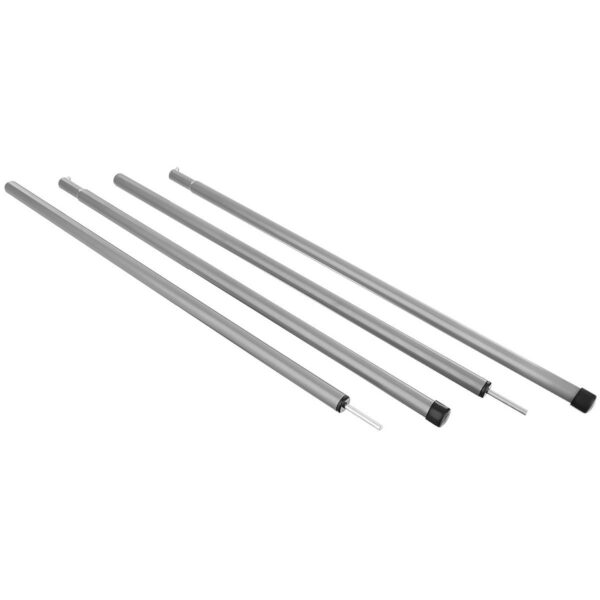 Stacked from 8 images. Method=A (R=7,S=1) (Stacked from 8 images. Method=A Stacked from 8 images. Method=A (R=7,S=1) (Stacked from 8 images. Method=A