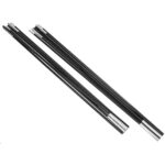 Stacked from 7 images. Method=A (R=7,S=1) (Stacked from 7 images. Method=A