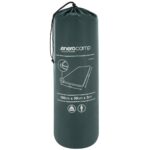 Stacked from 9 images. Method=A (R=7,S=1) (Stacked from 9 images. Method=A