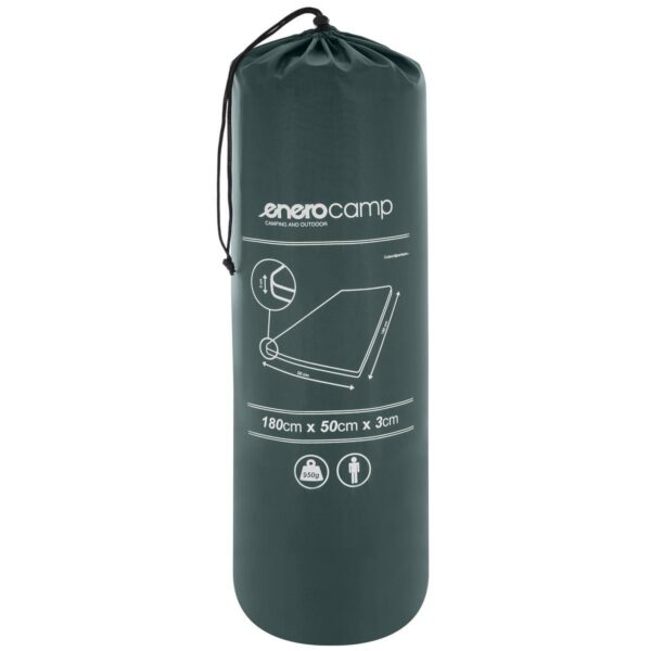 Stacked from 9 images. Method=A (R=7,S=1) (Stacked from 9 images. Method=A Stacked from 9 images. Method=A (R=7,S=1) (Stacked from 9 images. Method=A