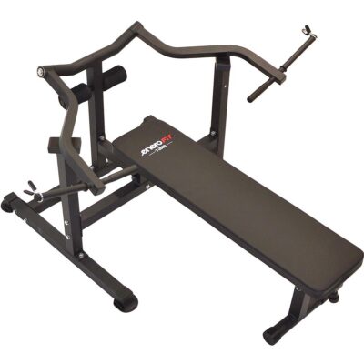 TRAINING BENCH T-2000 ENERO FIT
