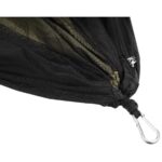 Stacked from 8 images. Method=A (R=7,S=1) (Stacked from 8 images. Method=A