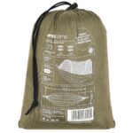 Stacked from 11 images. Method=A (R=7,S=1) (Stacked from 11 images. Method=A