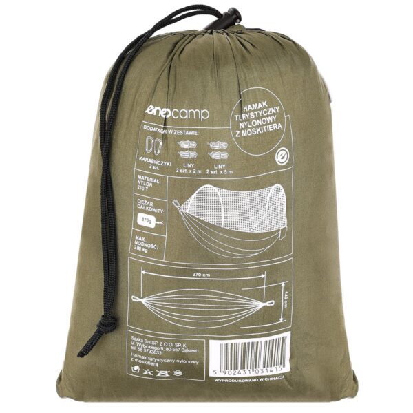 Stacked from 11 images. Method=A (R=7,S=1) (Stacked from 11 images. Method=A Stacked from 11 images. Method=A (R=7,S=1) (Stacked from 11 images. Method=A