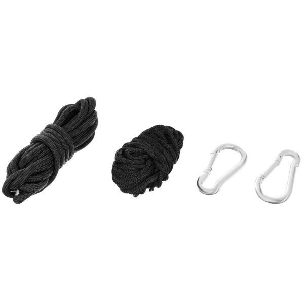 Stacked from 13 images. Method=A (R=7,S=1) (Stacked from 13 images. Method=A Stacked from 13 images. Method=A (R=7,S=1) (Stacked from 13 images. Method=A