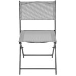 Stacked from 7 images. Method=A (R=7,S=1)