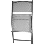 Stacked from 7 images. Method=A (R=7,S=1)