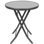 Stacked from 10 images. Method=A (R=7,S=1)