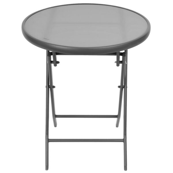 Stacked from 9 images. Method=A (R=7,S=1) Stacked from 9 images. Method=A (R=7,S=1)