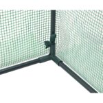 Stacked from 17 images. Method=A (R=7,S=1) (Stacked from 17 images. Method=A