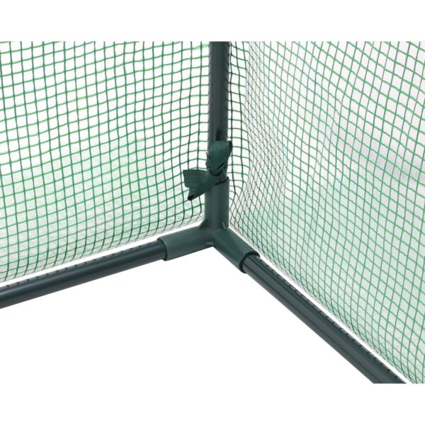 Stacked from 17 images. Method=A (R=7,S=1) (Stacked from 17 images. Method=A Stacked from 17 images. Method=A (R=7,S=1) (Stacked from 17 images. Method=A