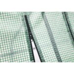 Stacked from 14 images. Method=A (R=7,S=1) (Stacked from 14 images. Method=A