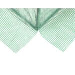 Stacked from 19 images. Method=A (R=7,S=1) (Stacked from 19 images. Method=A