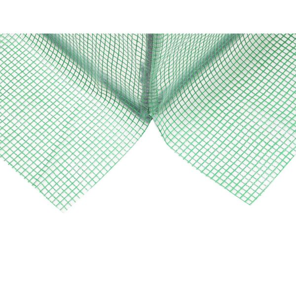 Stacked from 19 images. Method=A (R=7,S=1) (Stacked from 19 images. Method=A Stacked from 19 images. Method=A (R=7,S=1) (Stacked from 19 images. Method=A