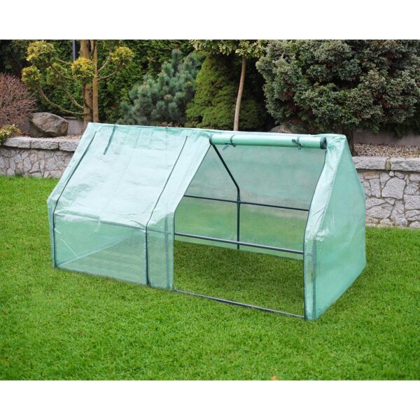 Stacked from 14 images. Method=A (R=7,S=1) (Stacked from 14 images. Method=A Stacked from 14 images. Method=A (R=7,S=1) (Stacked from 14 images. Method=A