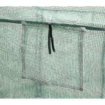 Stacked from 14 images. Method=A (R=7,S=1) (Stacked from 14 images. Method=A