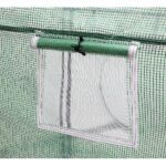 Stacked from 12 images. Method=A (R=7,S=1) (Stacked from 12 images. Method=A