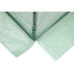 Stacked from 13 images. Method=A (R=7,S=1) (Stacked from 13 images. Method=A