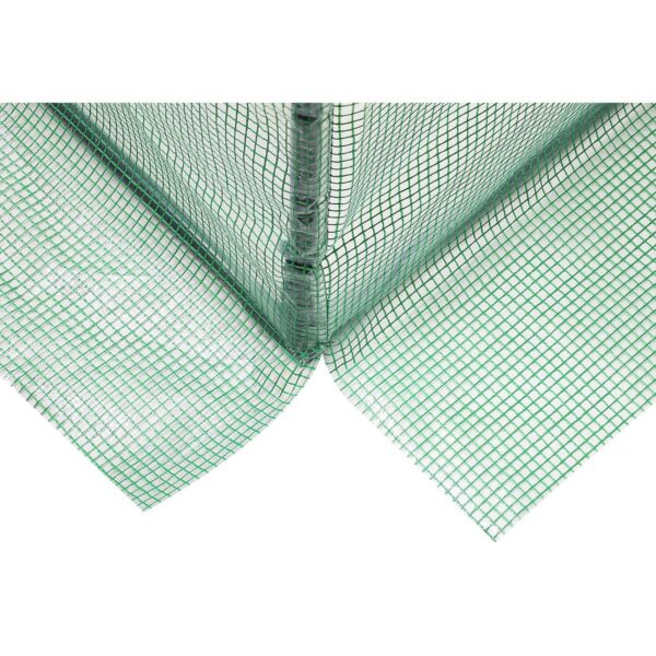 Stacked from 13 images. Method=A (R=7,S=1) (Stacked from 13 images. Method=A Stacked from 13 images. Method=A (R=7,S=1) (Stacked from 13 images. Method=A