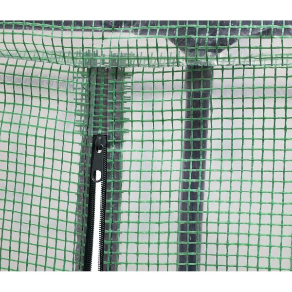 Stacked from 11 images. Method=A (R=7,S=1) (Stacked from 11 images. Method=A Stacked from 11 images. Method=A (R=7,S=1) (Stacked from 11 images. Method=A