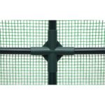 Stacked from 17 images. Method=A (R=7,S=1) (Stacked from 17 images. Method=A